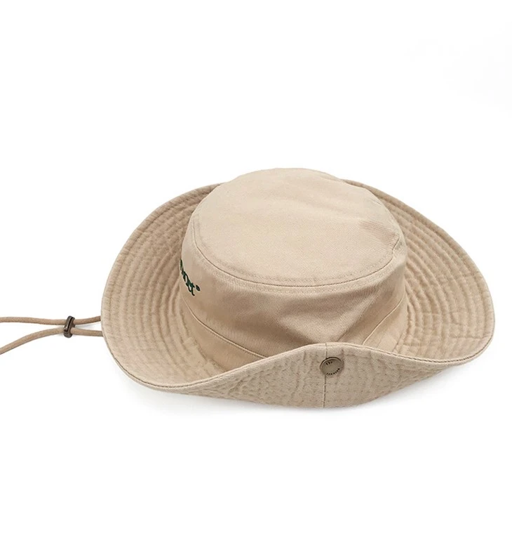 Cream Bucket Hat best Cream Bucket Hat best