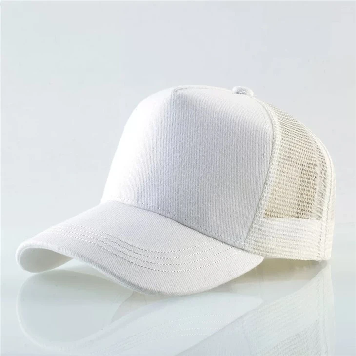 Durable Trucker Hat best