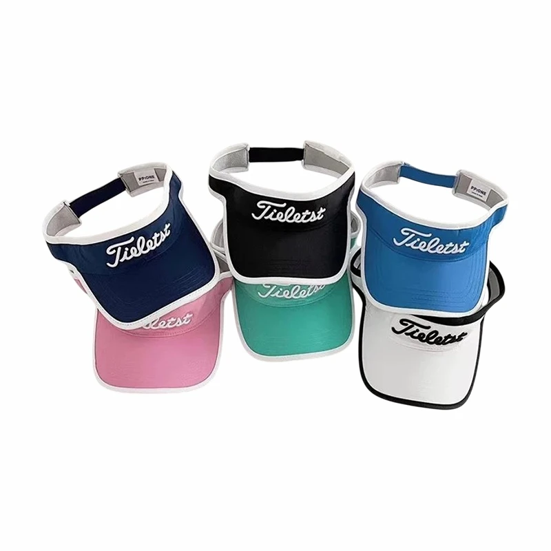 Best Sun Running Visor