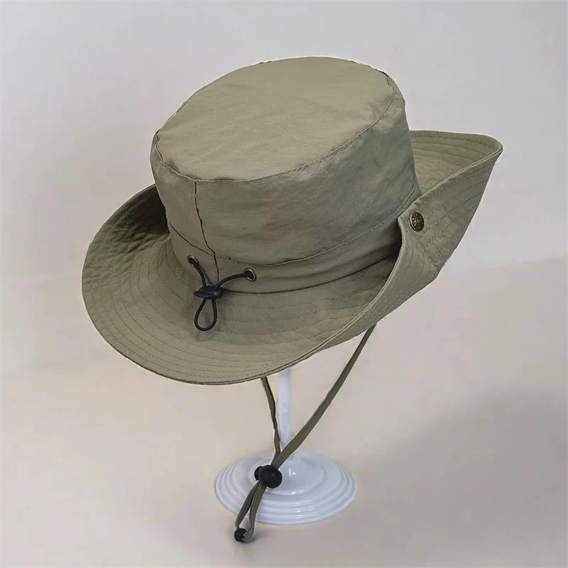 Bucket Hats For Women suppliers Bucket Hats For Women suppliers