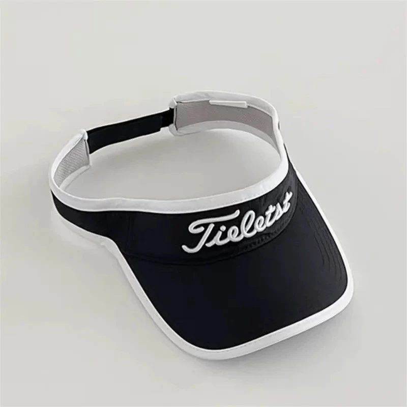 Custom Visor Hats best