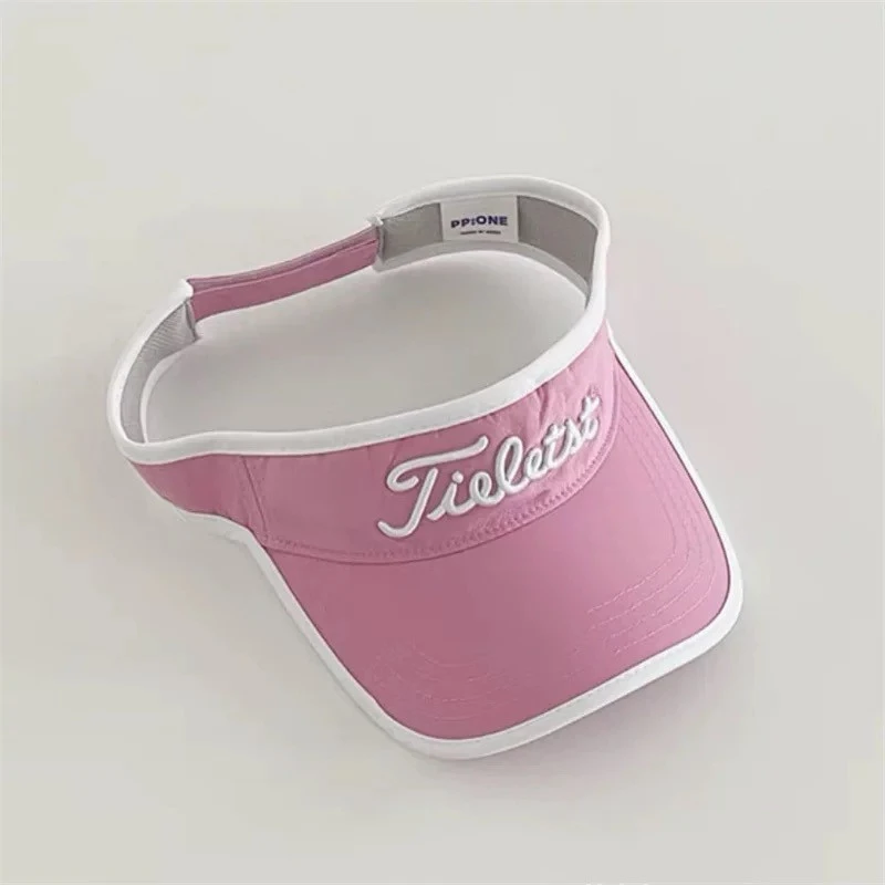 Custom Visor Hats suppliers