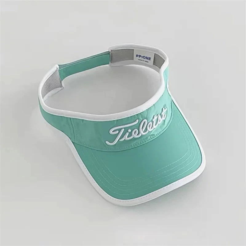 Custom Visor Hats price