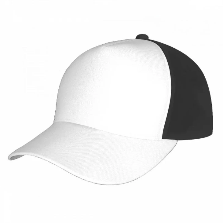 Dad Hat Baseball Cap Dad Hat Baseball Cap