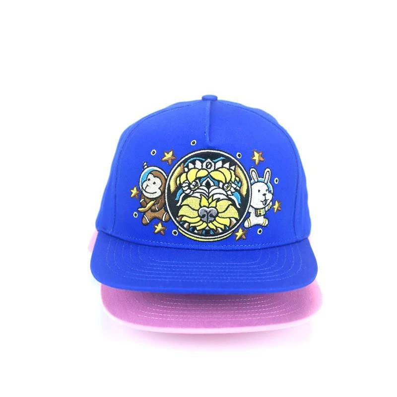 snapback hats snapback hats