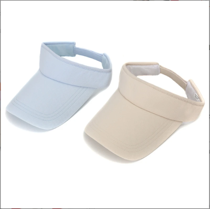 Golf Visor Hat Golf Visor Hat