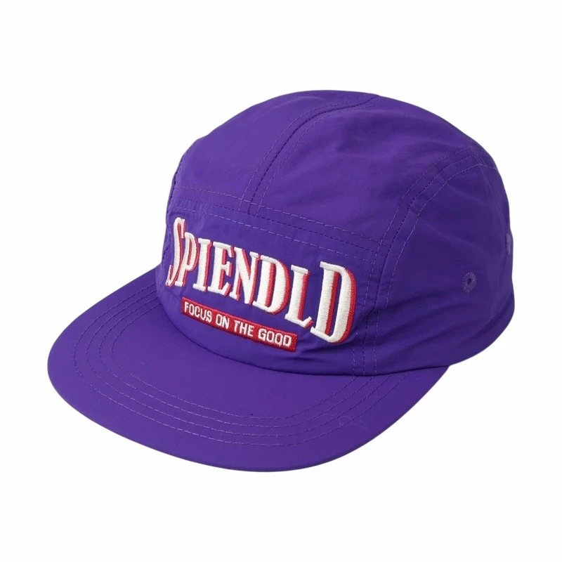Baseball Cap Snapback