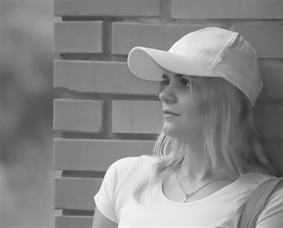 Hol testreszabhatom a kalapokat?