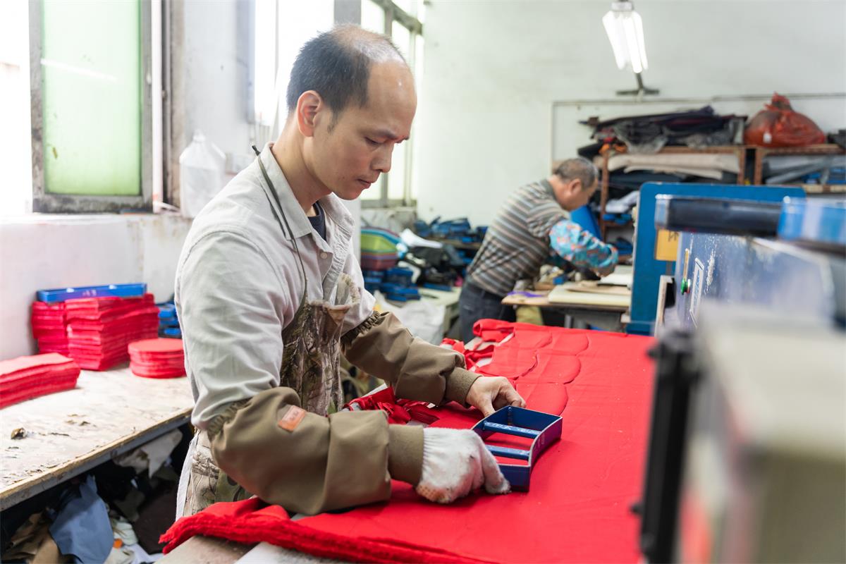 Custom Hat Factory (5).JPG