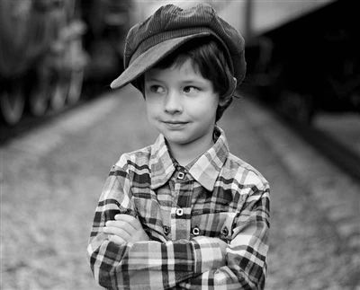 Beret eredete