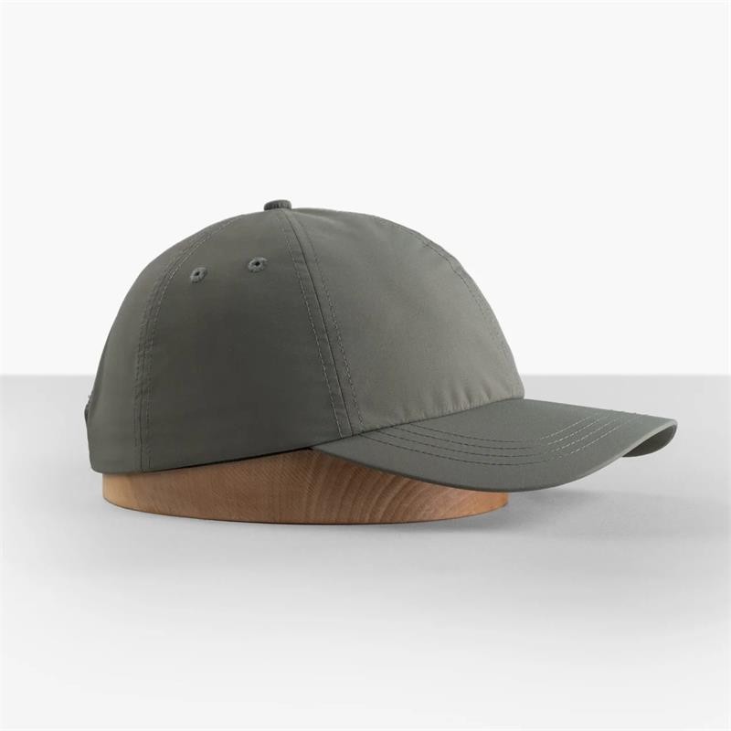 Nylon Dad Hat suppliers