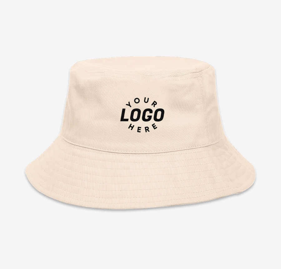 Outdoor Bucket Hat suppliers