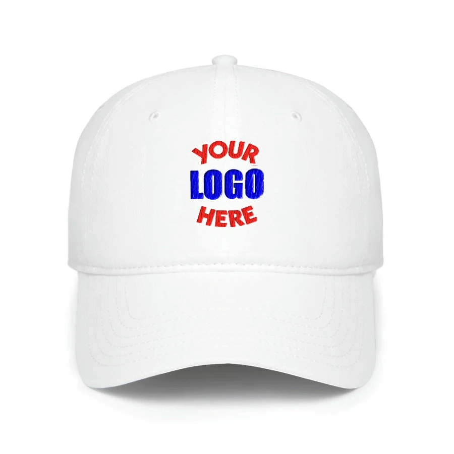 Personalized Baseball Caps Personalized Baseball Caps