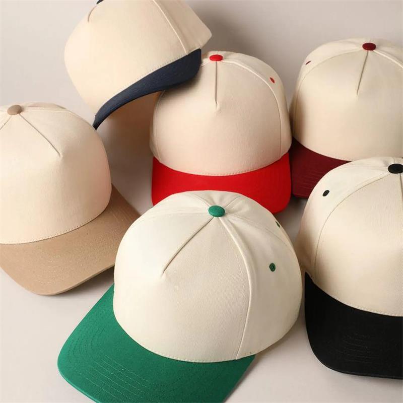 Plain Snapback Hats Plain Snapback Hats