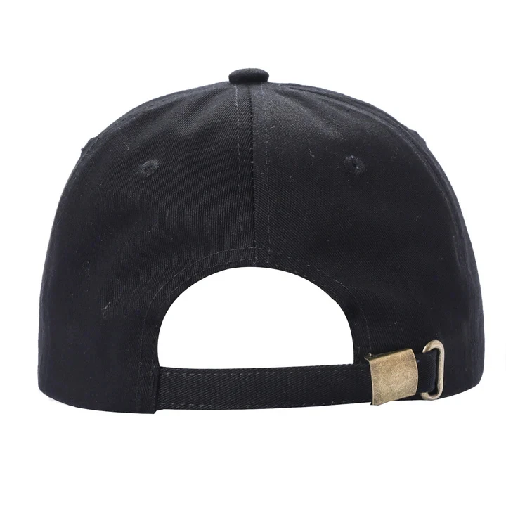 denim dad cap factory denim dad cap factory