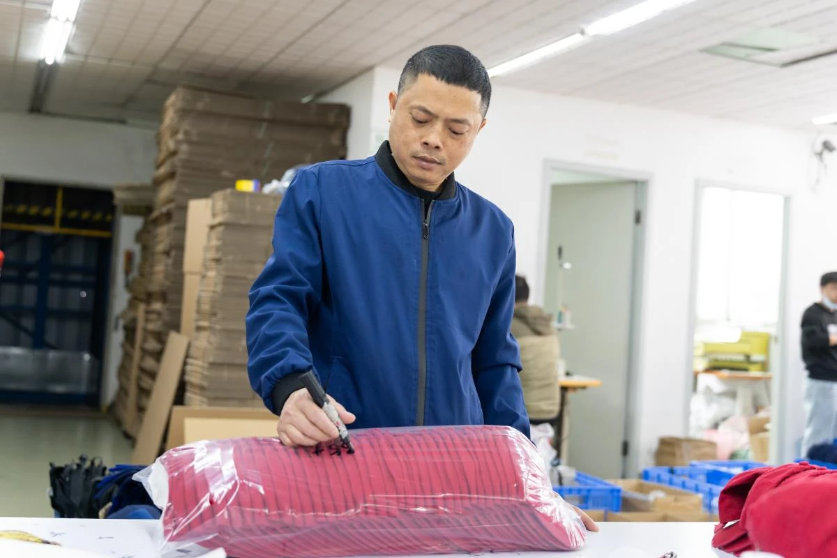 Baseball Cap Factory (2).JPG
