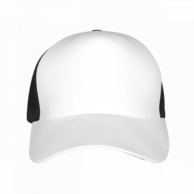 baseball cap hat