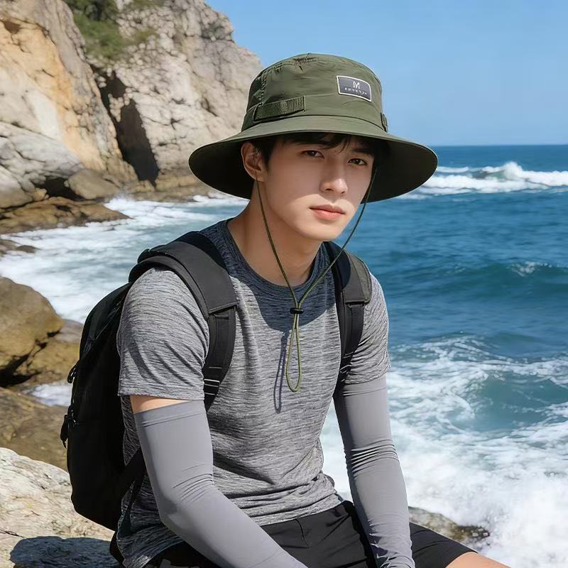 6127410f1283c3b4b3807a79d57659c9 6127410f1283c3b4b3807a79d57659c9