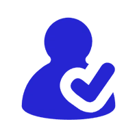 1Service in Place 1Service in Place