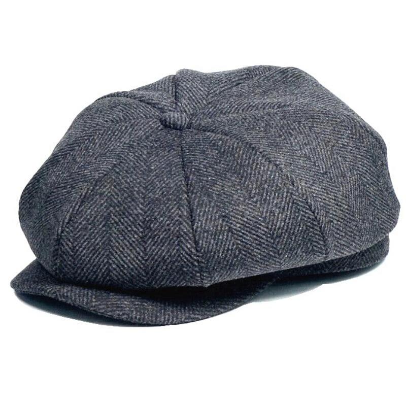 beret hat beret hat