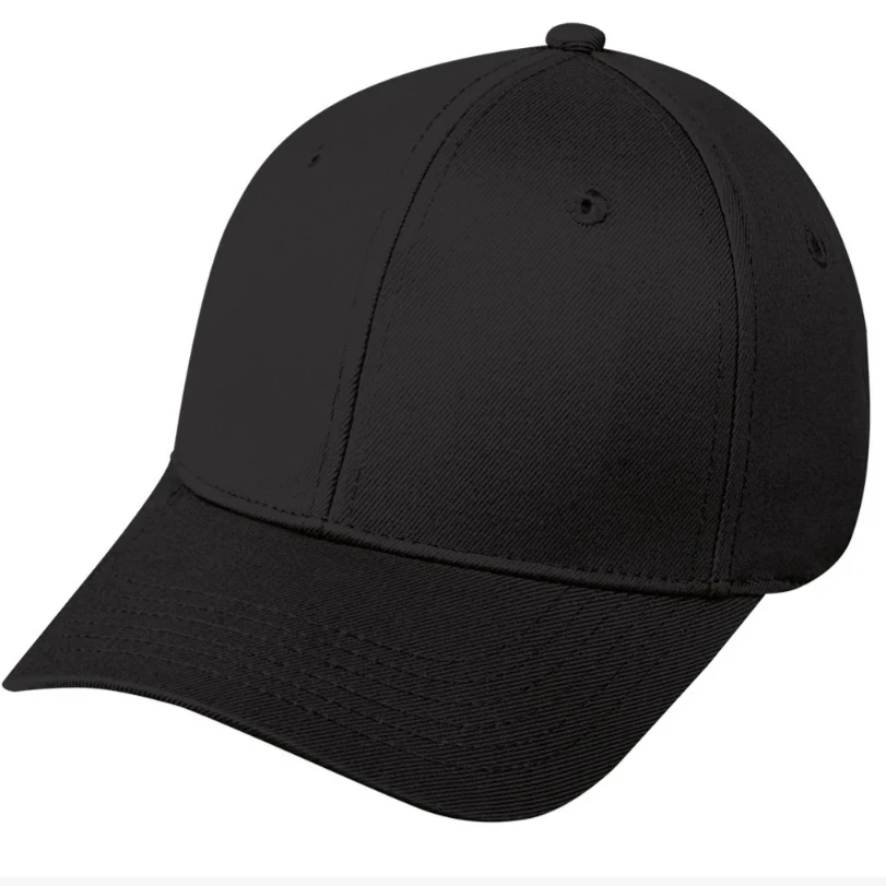 Retro Baseball Cap factory