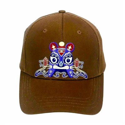 Van bélelés a snapback sapkákban?