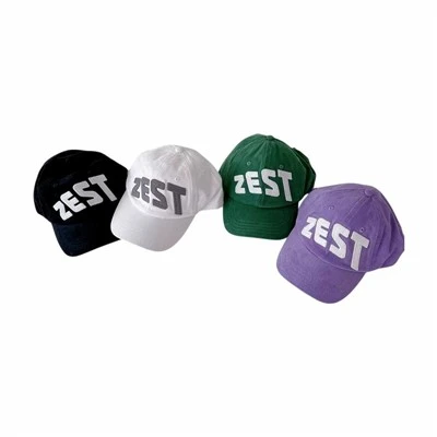 Adjustable Outdoor Dad Hat