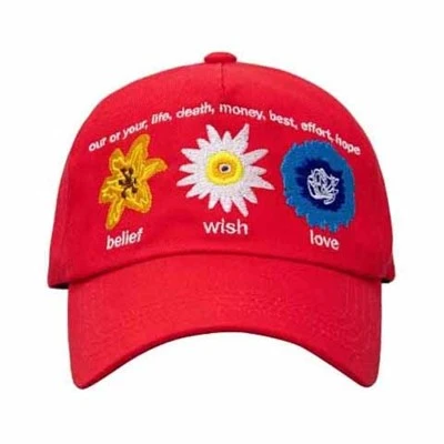 Kalapkészítési folyamat