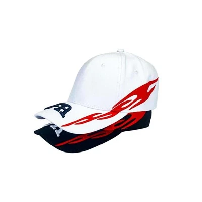 Miért válasszon professzionális Snapback kalapgyártót?