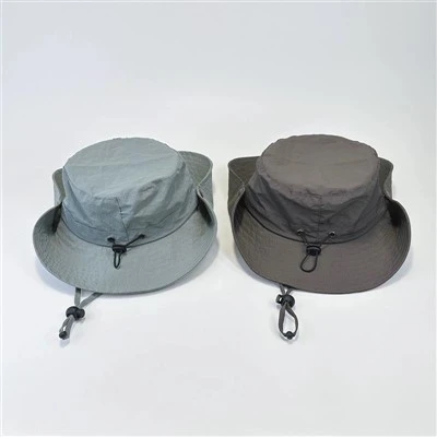 Olcsó Bucket Kalapok