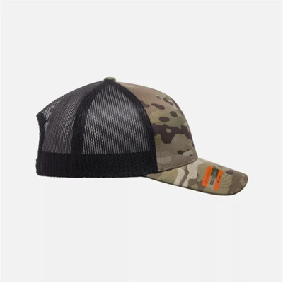 Flexfit Trucker sapka