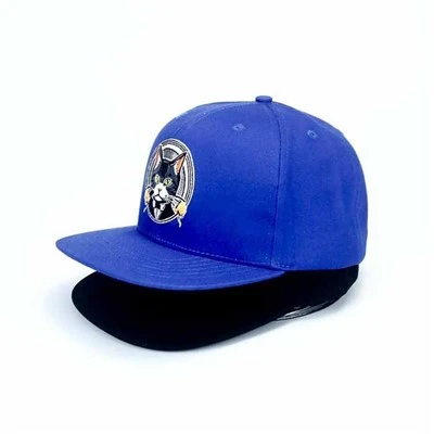 Mi a teendő, ha egy baseball sapka deformálódik?