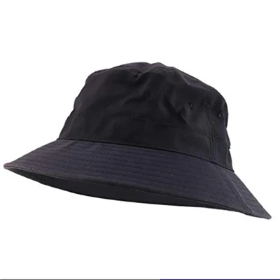 Nylon vödörsapka