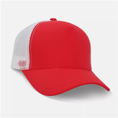 Hogyan tervezd meg saját egyedi baseballsapkád