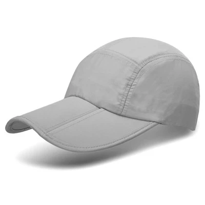 Gyorsan{0}}száradó baseball sapka