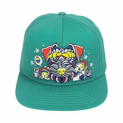 Snapback Plain Cap For Embroidery Snapback Plain Cap For Embroidery