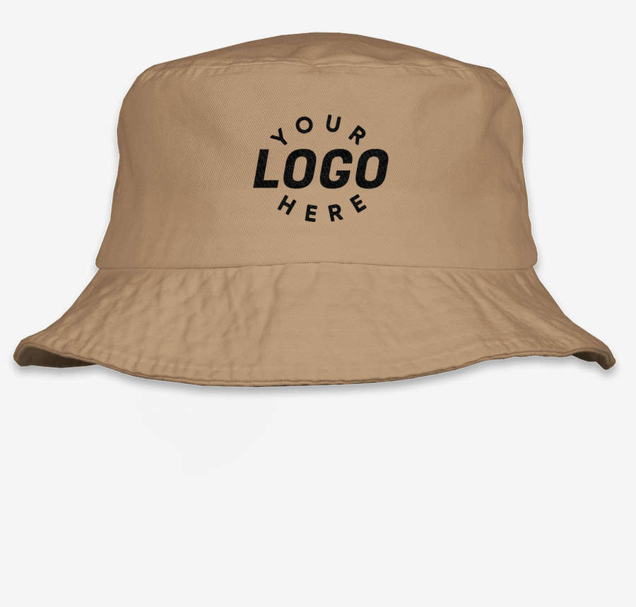 Sun Hats For Men Sun Hats For Men