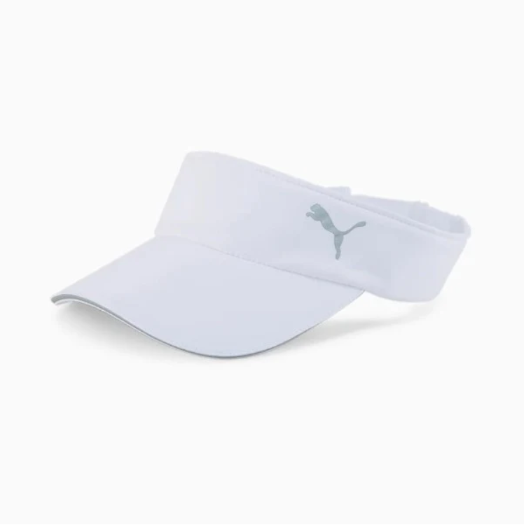 Sun Protection Golf Visor
