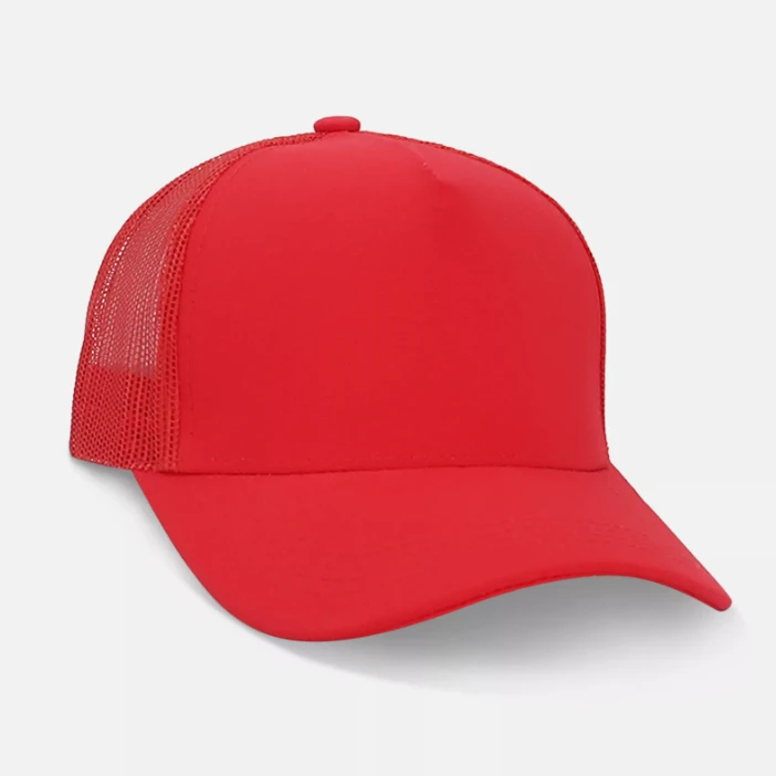 Trucker Hats For Men suppliers Trucker Hats For Men suppliers
