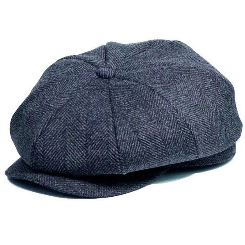 hat hat