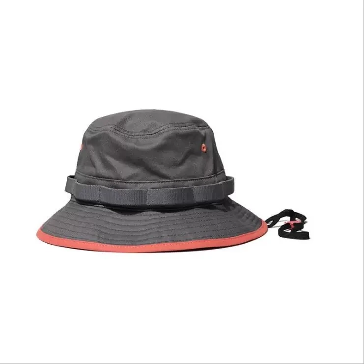 Fisherman's Hat